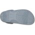 Crocs Classic Crafted Clog - Unisex Concrete