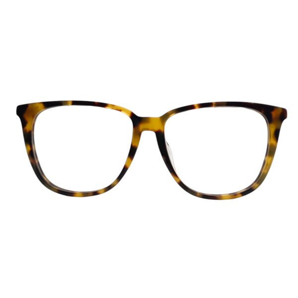 KZ000452 careyuniforme