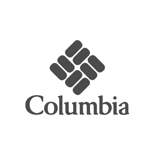 Columbia