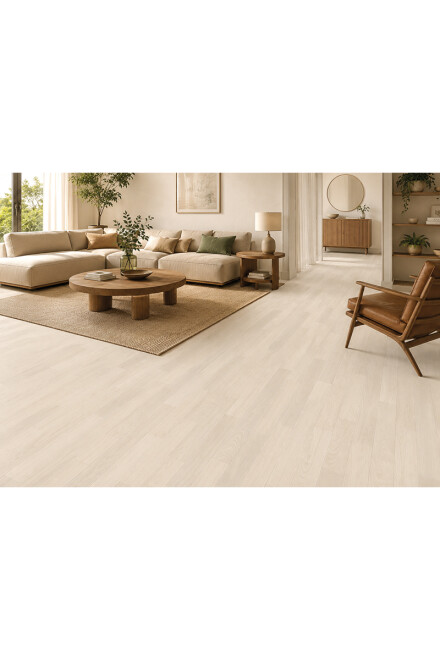 ICONIK 150 ESSENTIALS 150 VINILICO ICONIK 150 BEECH WHITE 533 7417