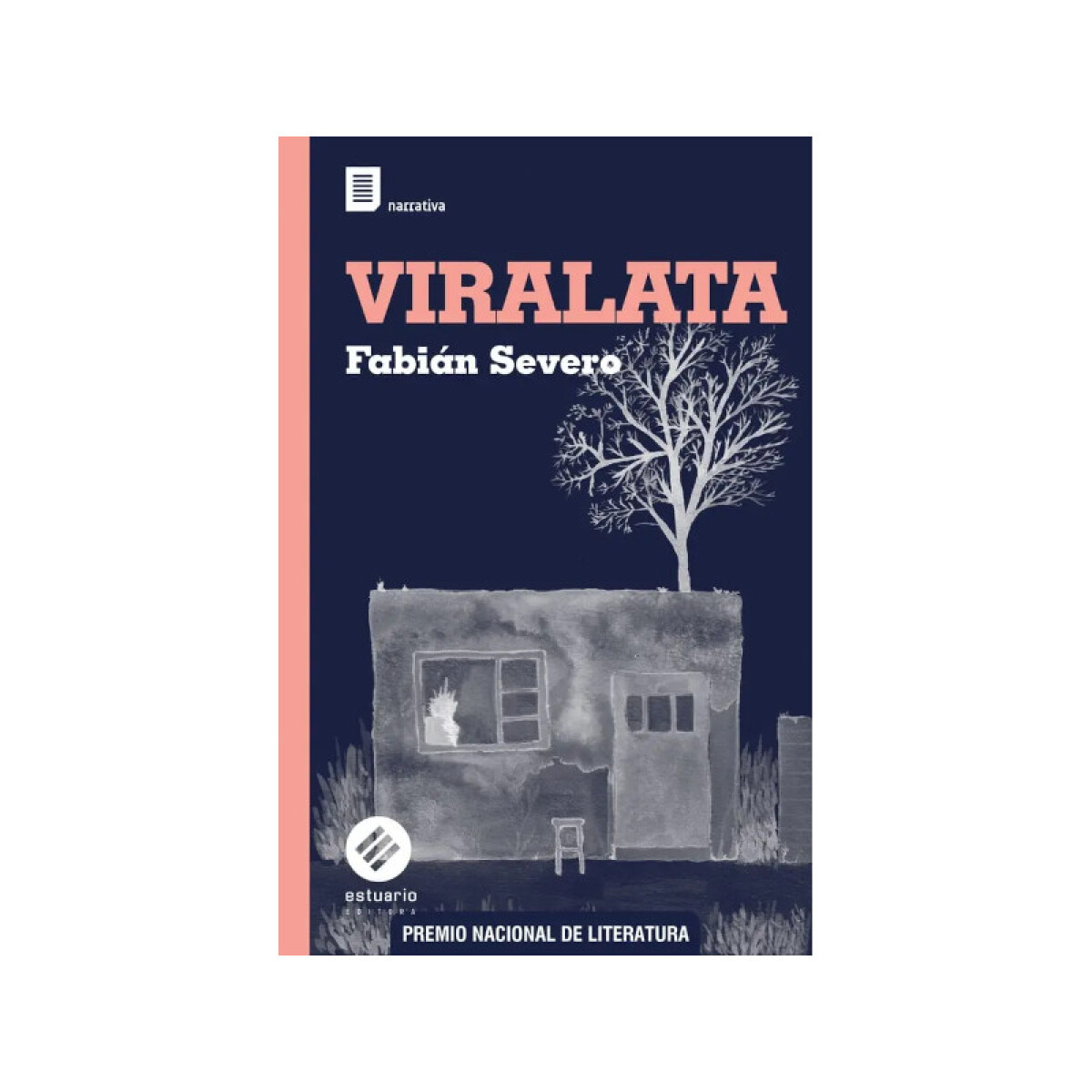 Viralata 