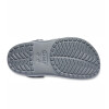 Bayaband Clog Gris
