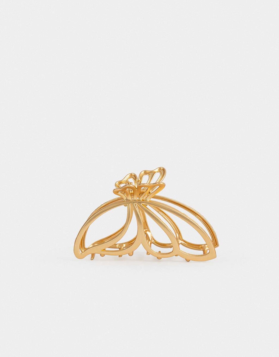 Broche 