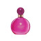 PERFUME MUJER ARMAND DUPREE IMPERIAL 75 ML PERFUME MUJER ARMAND DUPREE IMPERIAL 75 ML