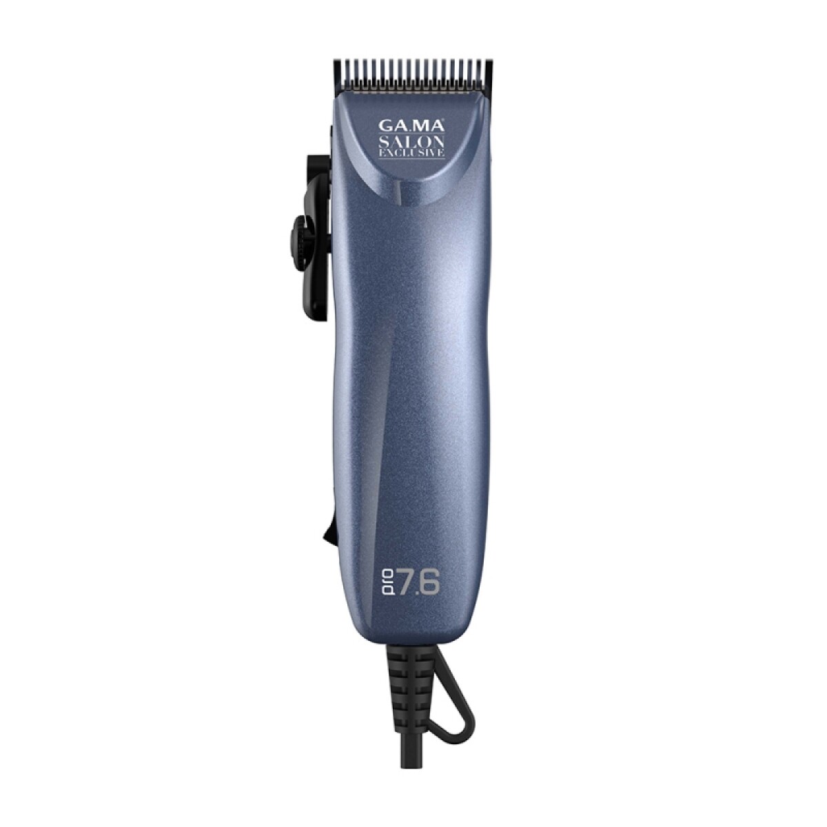 Cortapelo Gama Pro 7.6 