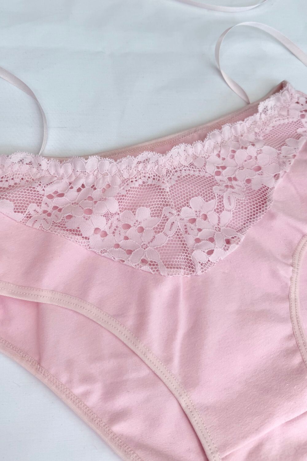 Bombacha Blossom Bombacha Blossom