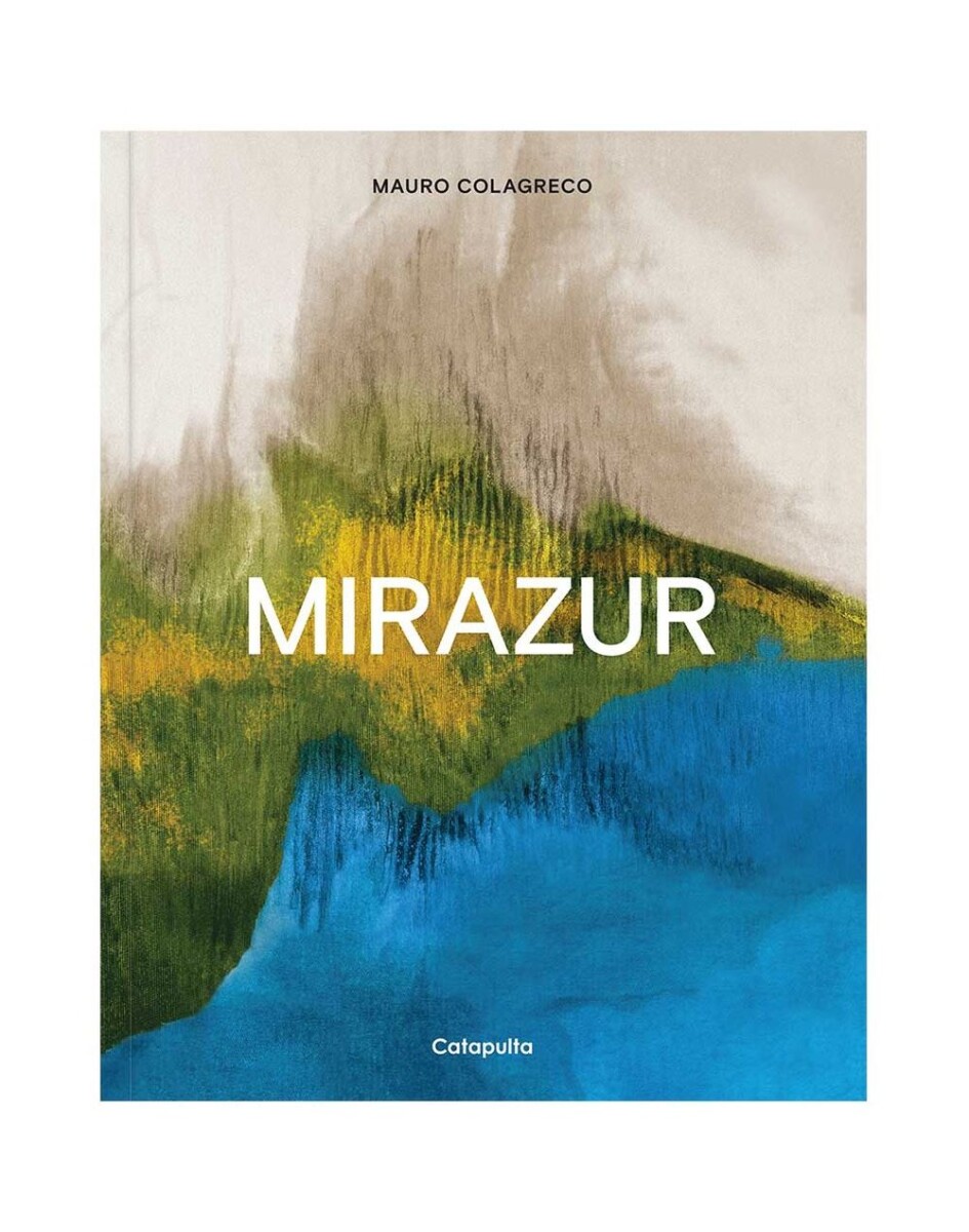 Mirazur 
