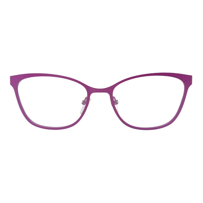 PDD32723 violetauniforme