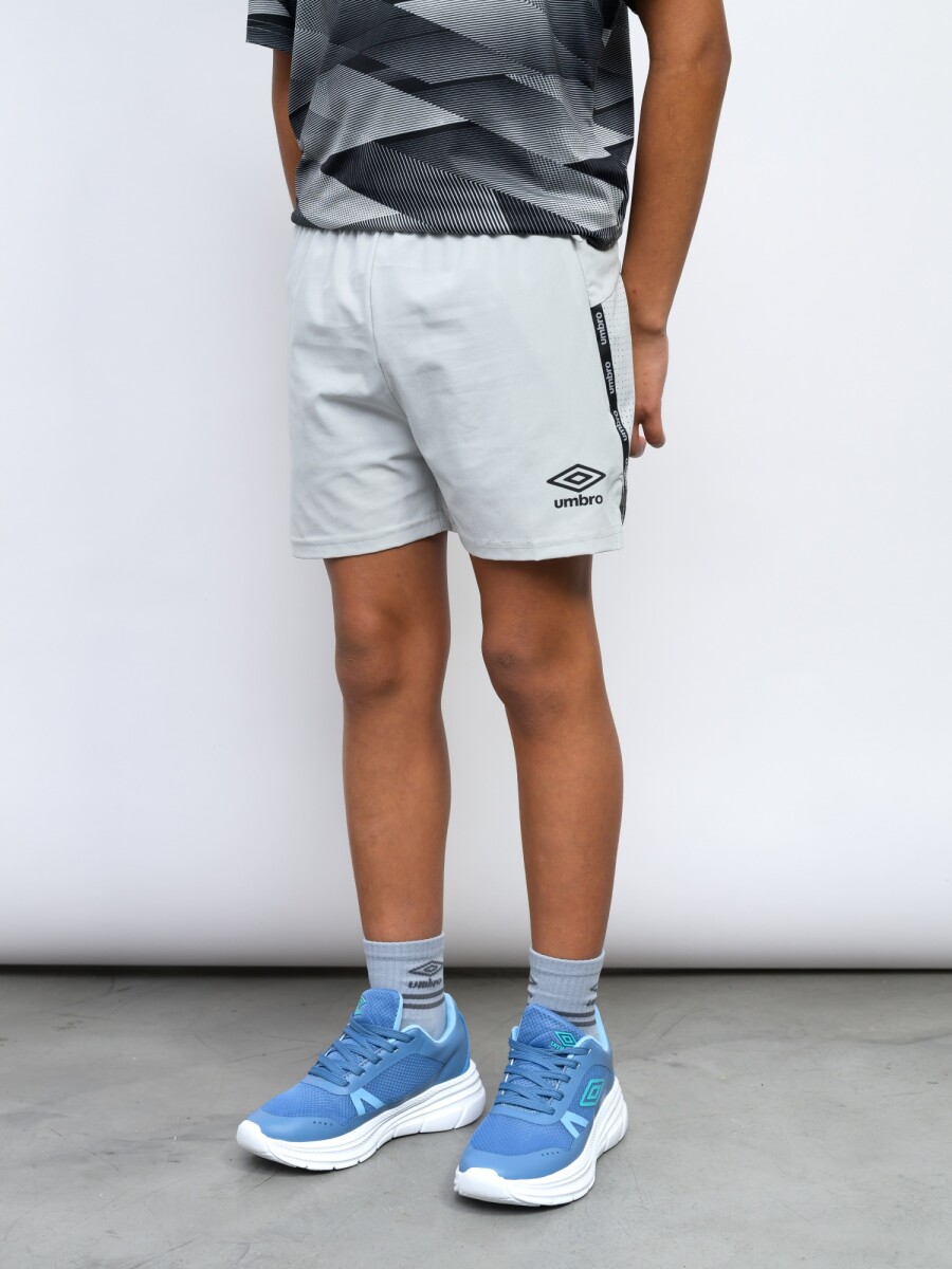 SHORT SHIFT Umbro Niños - 005 