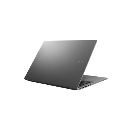 Notebook ASUS Vivobook S16 M3607HA-RP064W Ryzen 9 270 1TB 16 Notebook ASUS Vivobook S16 M3607HA-RP064W Ryzen 9 270 1TB 16