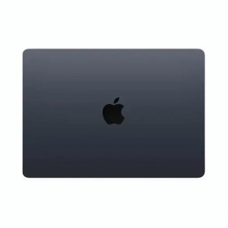 APPLE MACBOOK AIR 13.6' M2/16GB/256GB APPLE Macbook Air MC7X4LL/A 13.6' 256GB SSD / 16GB M2 Chip - Midnight