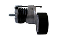 Tensor De La Correa BMW 120I (E87)/320I (E90) 10-12 Tensor De La Correa BMW 120I (E87)/320I (E90) 10-12