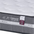 Colchón Comendador D45 2 Plazas 138x188x24 Colchón Comendador D45 2 Plazas 138x188x24