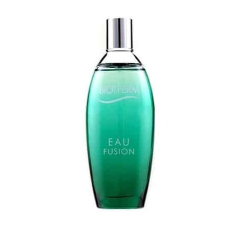 Perfume Biotherm Eau Fusion EDT 100 ml Perfume Biotherm Eau Fusion EDT 100 ml