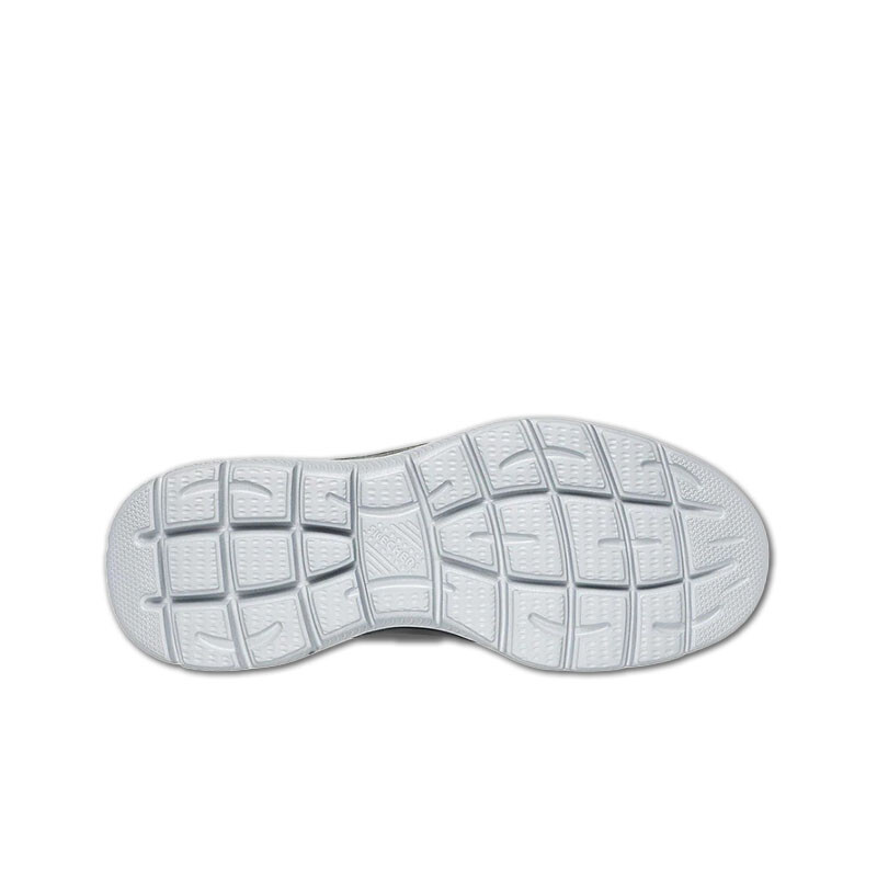 Championes Slip-ins: Summits - Key Pace Gris