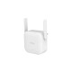Extensor De Rango Xiaomi Mi Wi-Fi Range Extender N300 Extensor De Rango Xiaomi Mi Wi-Fi Range Extender N300