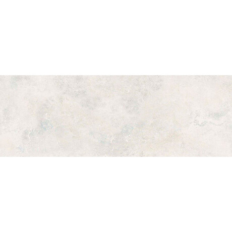 Porcelanato Beige 30X90Cm Piso Pared GAMAS DE BEIGE