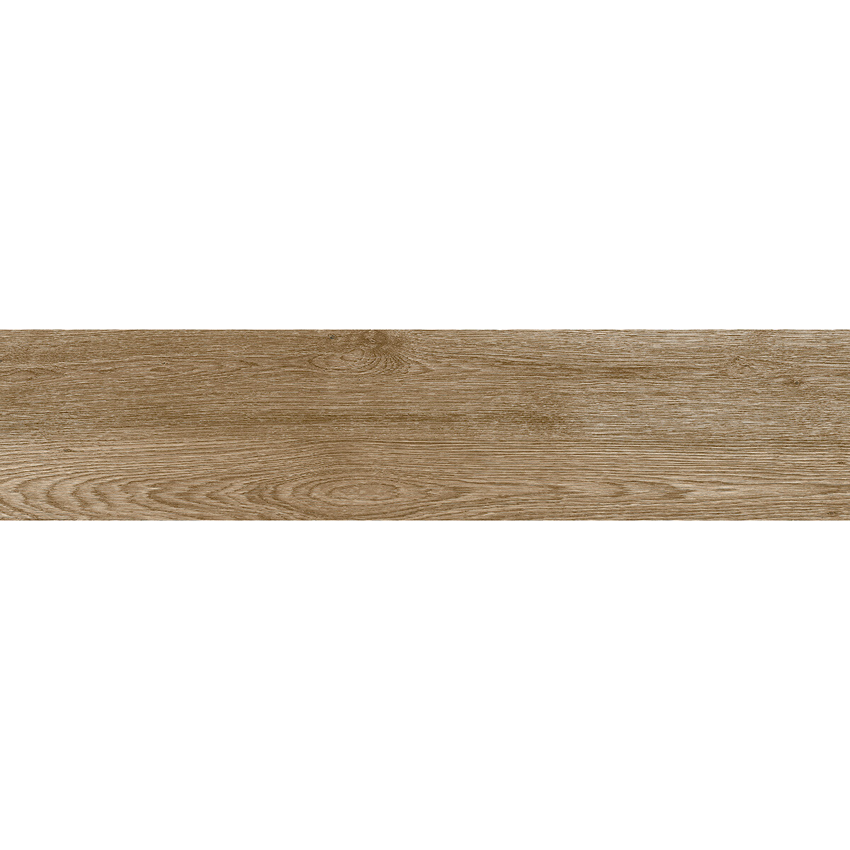 Porcelanato Ocala Walnut Mt "a" 20x90cm 
