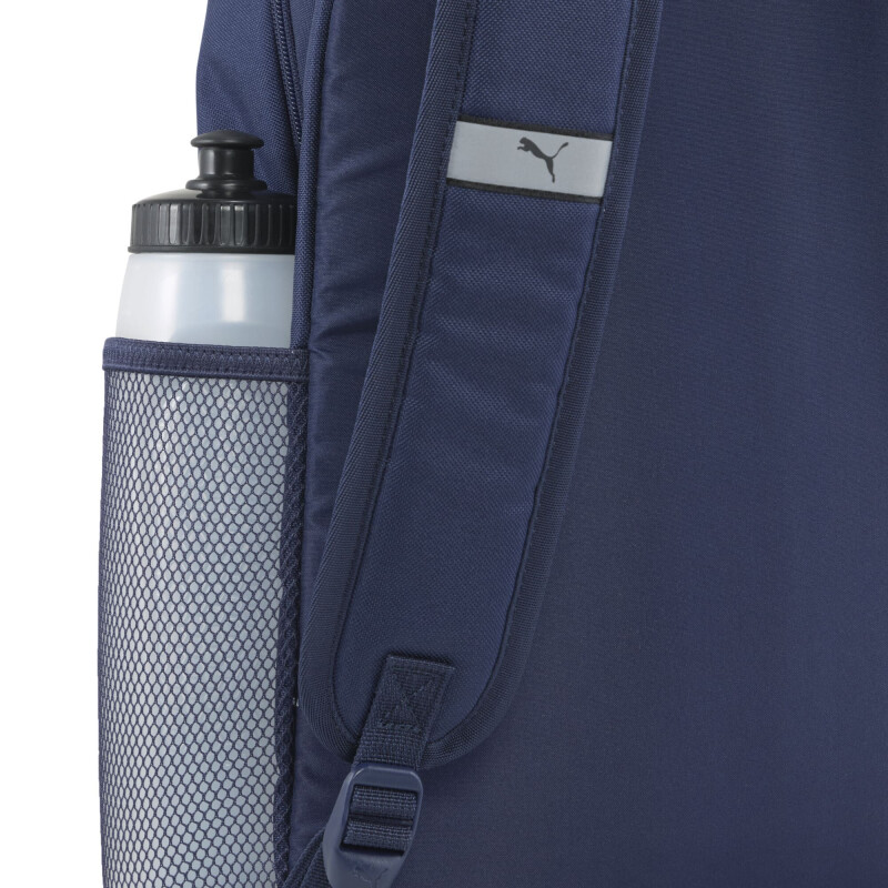 Mochilas Puma Phase - 091164 02 Azul