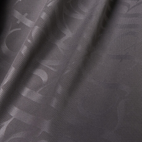 adidas Jersey Tercer Uniforme Real Madrid CHARCOAL