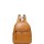 Mochila Las Oreiro Marrón