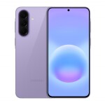 Samsung Galaxy A57 5G 256 GB Awesome Lilac