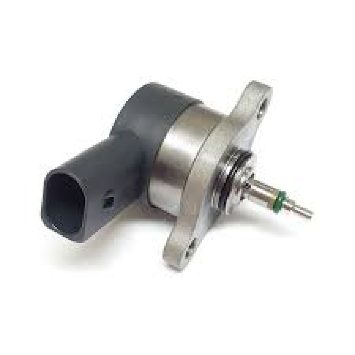 INYECCION PARTES MITSUBISHI VALVULA CONTROL PRESION RAIL SPRINTER 313 - 