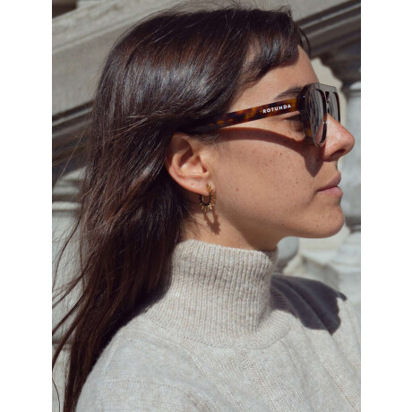 Sweater Cuelli Beige