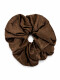 COLERO SATINE CHOCOLATE