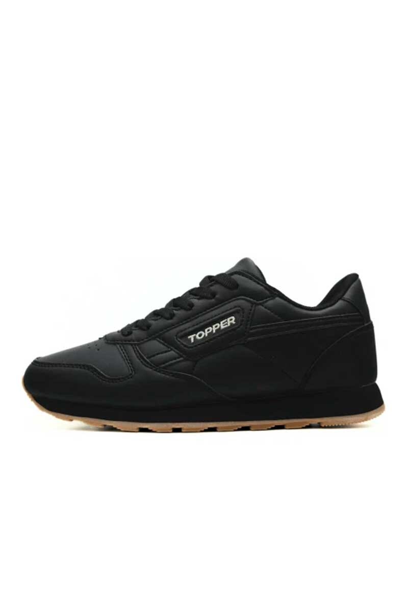 CALZADO DEPORTIVO TOPPER RAVEN 59675 