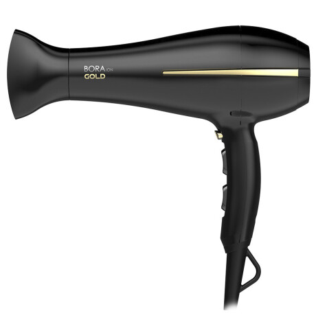 Combo Gama Planchita G-Style Duo + Secador Bora Gold Combo Gama Planchita G-Style Duo + Secador Bora Gold
