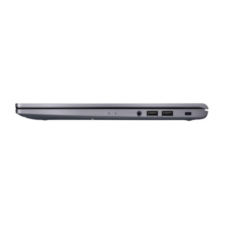 Notebook Asus Laptop Core I7 8GB 512GB 15.6" W 001