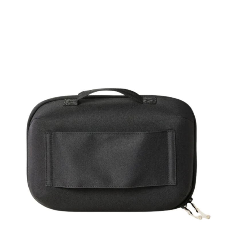 Necessaire Rip Curl F-Light Ultimate Beauty Case Necessaire Rip Curl F-Light Ultimate Beauty Case