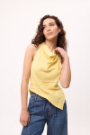 Top Salt Amarillo