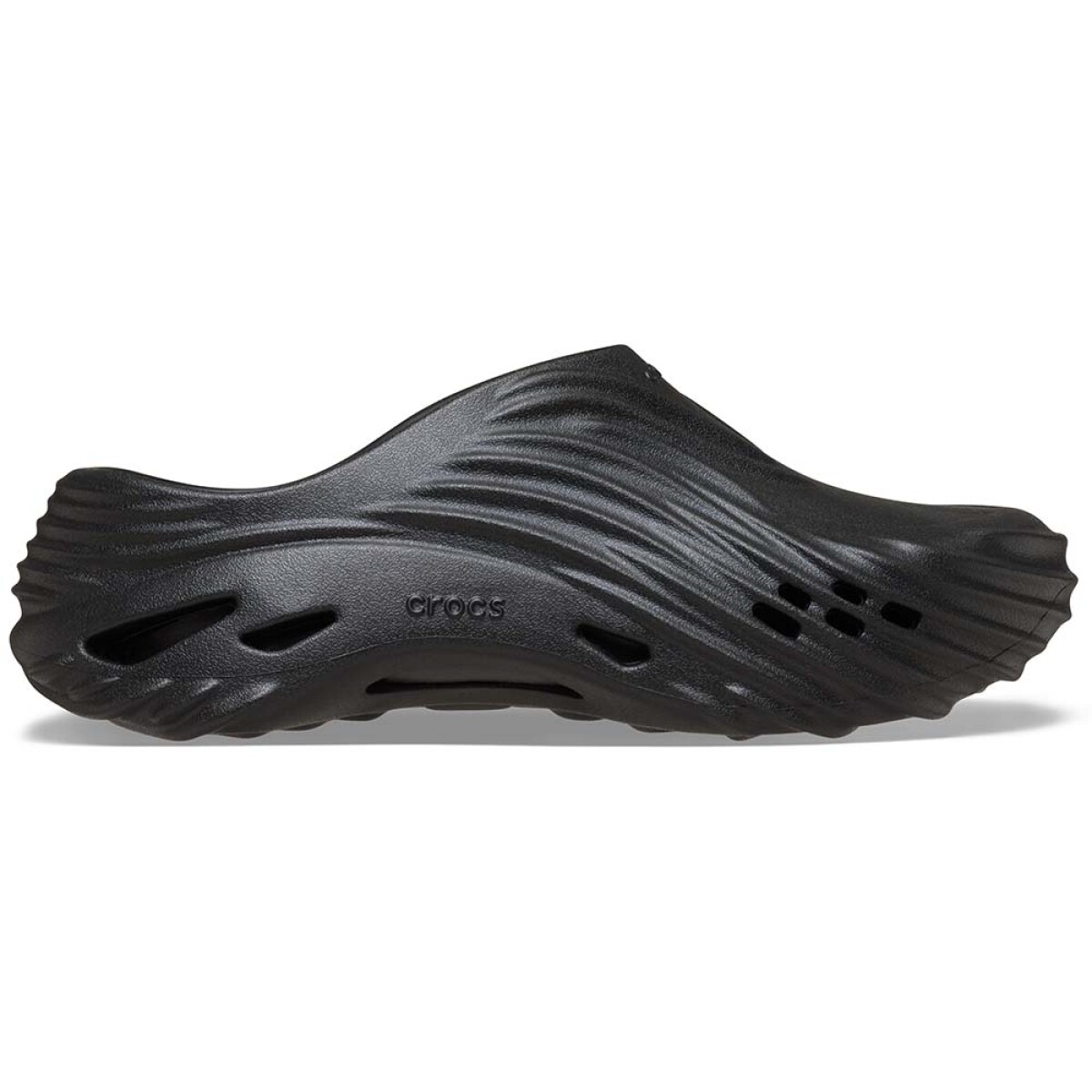Crocs Echo Wave Unisex 
