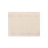 NOVASTAR FLEX 130X170MM K400 NOVASTAR FLEX 130X170MM K400