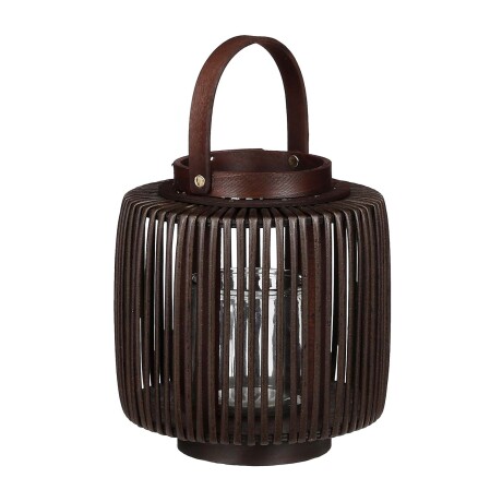 FANAL HAVARD FIBRAS-NATURALES NATURAL-BEIGE 1123232