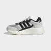 Championes Adidas CRAZYCHAOS 2000 Blanco