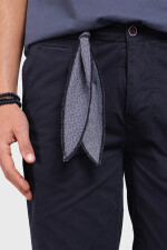 Bermuda Arrow AZUL