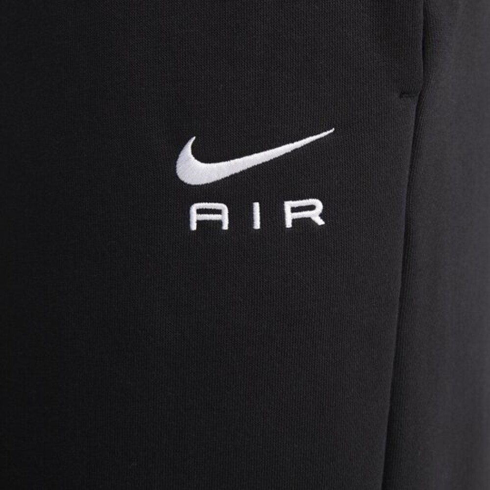 Pantalon nike air on sale fleece
