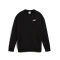 BUZO ESSENTIAL RELAXED CREW TR - PUMA