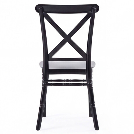 Silla Comedor Jardin Interior Exterior Living UV 150k Silla Comedor Jardin Interior Exterior Living UV 150k