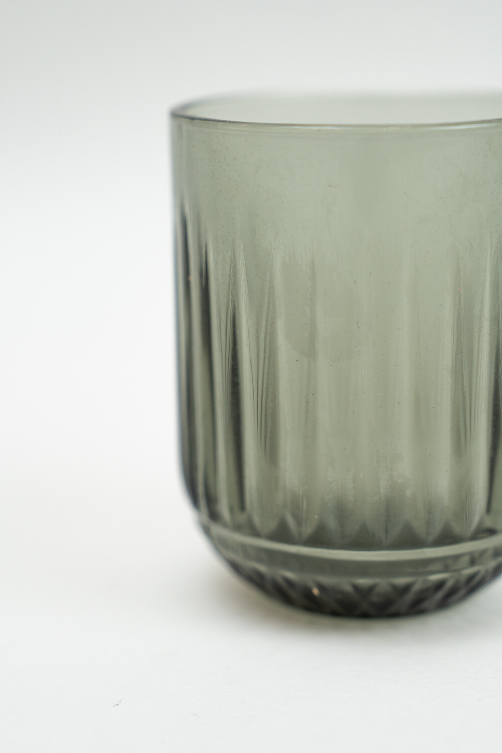 Vaso Calia Bajo Estampado 2