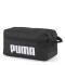 Botinera Puma Challenger Shoe Bag Negro