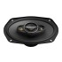Parlante Pioneer TS-A6968S 6x9" 450W 4 Vías Serie A para Auto Parlante Pioneer TS-A6968S 6x9" 450W 4 Vías Serie A para Auto