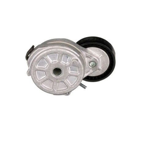 TENSOR CITROEN - PEUGEOT ALT 208 301 C3 C-ELYSEE 2008 1.2 VTI PURETECH - TENSOR CITROEN - PEUGEOT ALT 208 301 C3 C-ELYSEE 2008 1.2 VTI PURETECH -