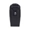 Porta handy en tela con sistema Molle Negro