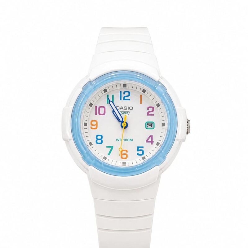 Reloj infantil Casio Reloj infantil Casio