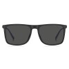 Tommy Hilfiger Th 2277/s D51ir