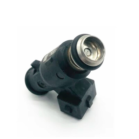 INYECTOR GREAT WALL SAILOR - INYECTOR GREAT WALL SAILOR -